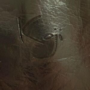 Image thumbnail 2
